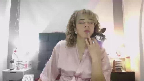 sexcam free Charlotlens