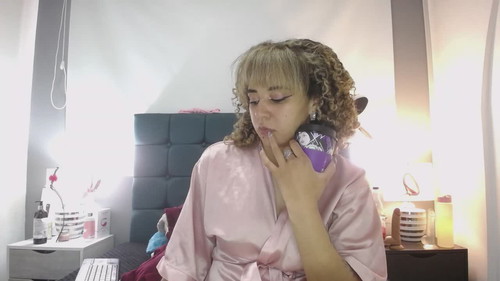 free xxx chat Charlotlens