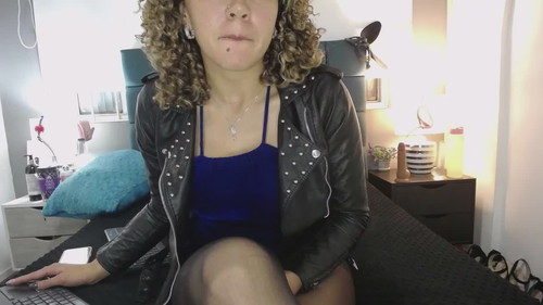 videochat online Charlotlens