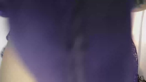 free webcam chat Charlotlens