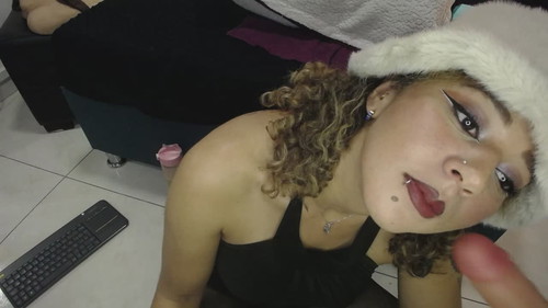 cam chat adult Charlotlens