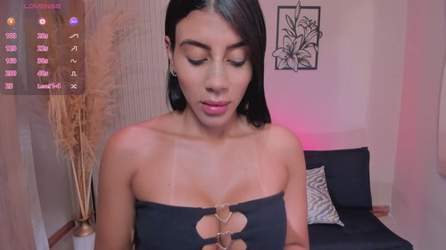role play chat Charlottecox