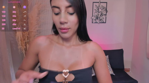 online nude chat room Charlottecox