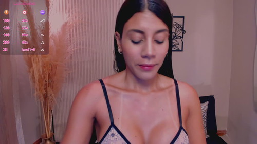 camsex porn Charlottecox