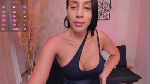 free nude webcam Charlottecox