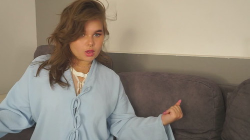 webcam live porno Charmingsoul