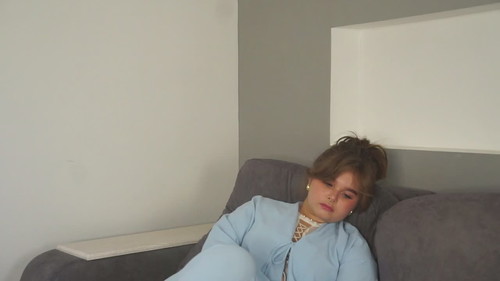 charmingsoul webcam