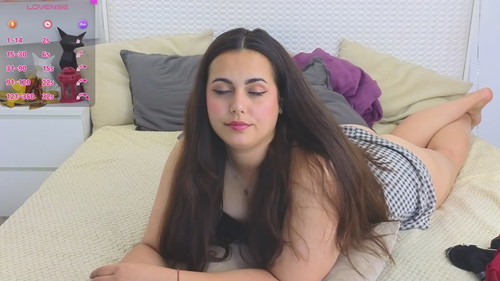 free online sex chat Cherriepie