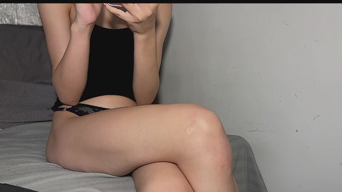 live sexcam Cherrybombi