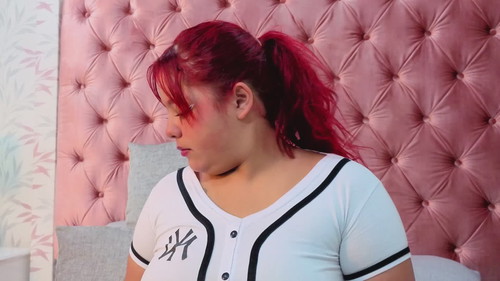  cherrycandy chat room