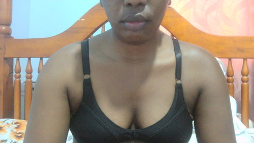  cherrylnisha chat room
