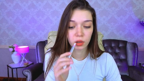 cam porn live Cherrylovme