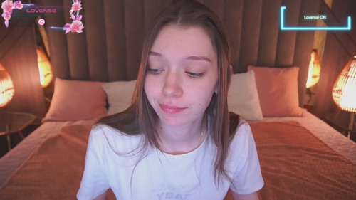 porn cam free Cherrylovme