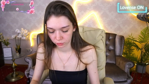 cam live adult Cherrylovme