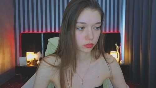 free cam to cam adult Cherrylovme