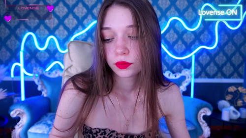 cam porn live Cherrylovme