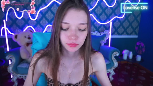 sex chat for free Cherrylovme