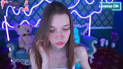 masturbation chat Cherrylovme