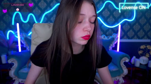  cherrylovme chat room