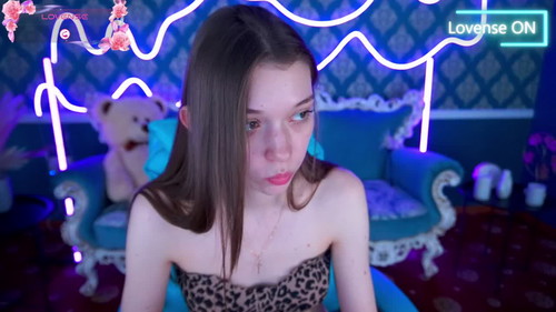 sex web chat Cherrylovme