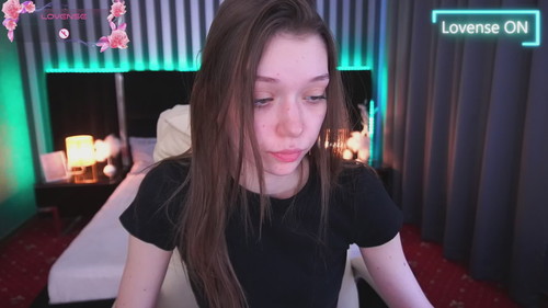 porn cam free Cherrylovme