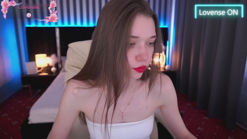free chat room adult Cherrylovme