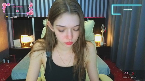 cherrylovme