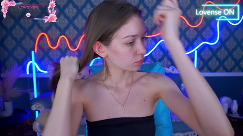 sex web chat Cherrylovme