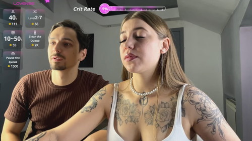 cam sex chat Cherrymiley