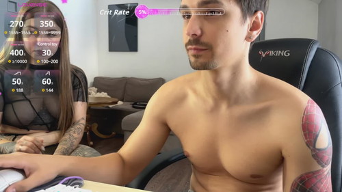 free chat cam Cherrymiley