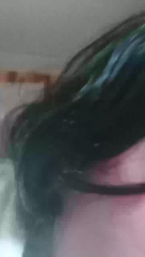 free chat online Cherrytelsa