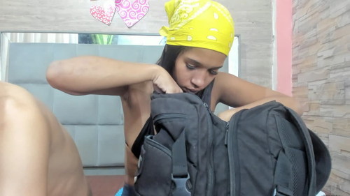 video cam chat Chicasirbo