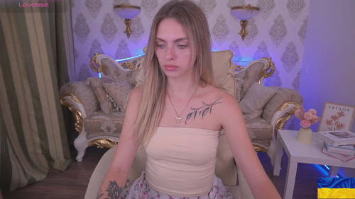 chat xxx Chloebright