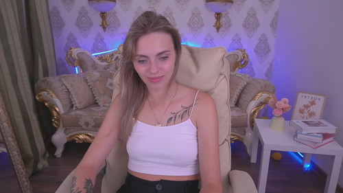 roleplay chat room Chloebright