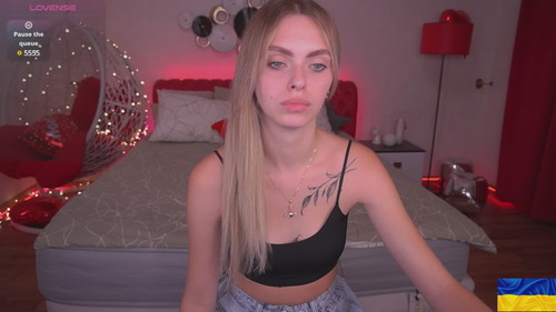 free sex chat online Chloebright