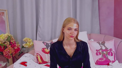 free live webcam Chloelens