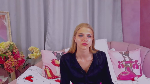 live nude web cam Chloelens