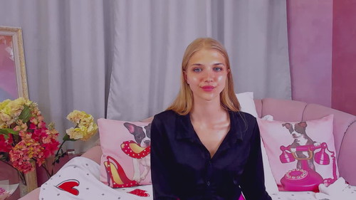 online adult chat Chloelens
