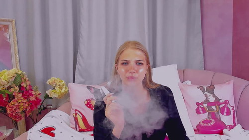 live nude web cam Chloelens