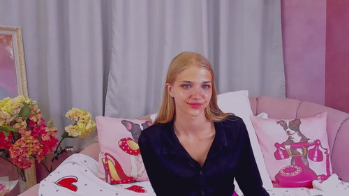 sex cam Chloelens