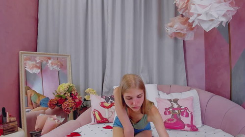 porno live Chloelens