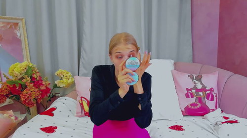 sex cam Chloelens