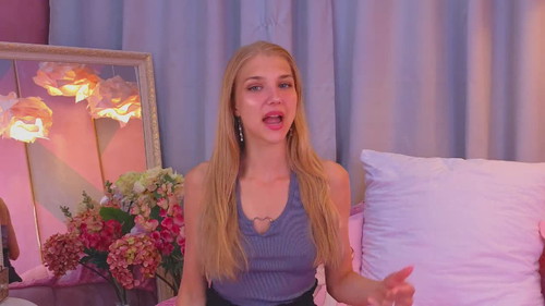 nude live webcam Chloelens
