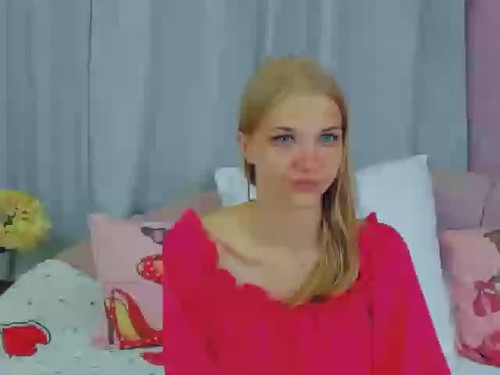 public webcam sex Chloelens
