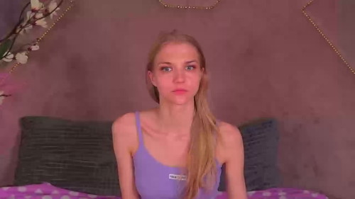 free adult sex chat Chloelens