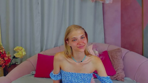 live amateur cam Chloelens