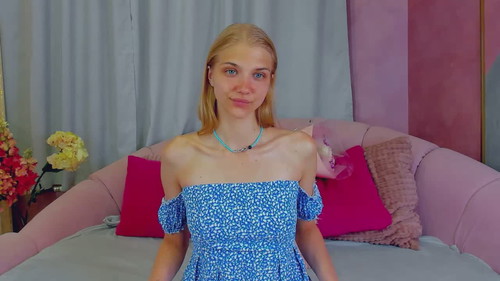 xxx porn live Chloelens