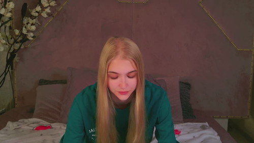  chloelens chat room