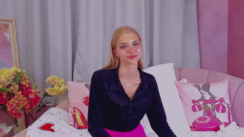 free live webcam Chloelens