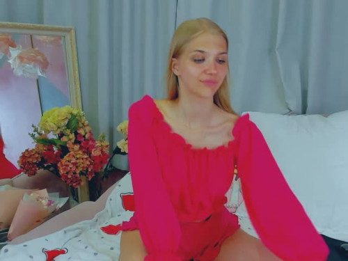 porn webcam Chloelens